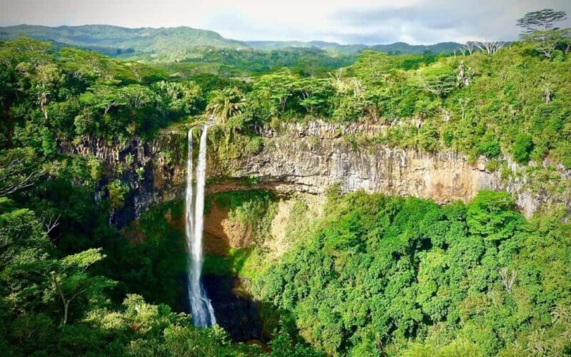Mauritius: Private South Island Full Day Tour - FAQs