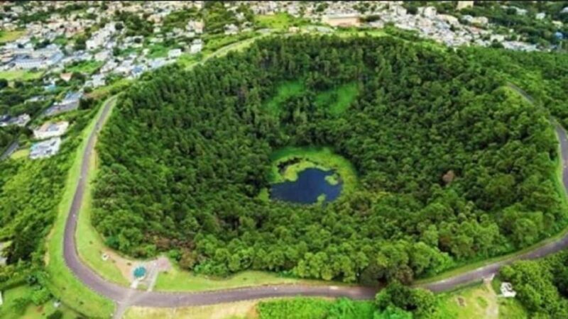 Mauritius: private southwest tour - An In-Depth Look at the Mauritius Southwest Tour