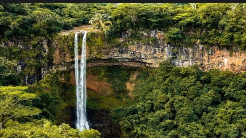 Mauritius: private southwest tour - Who Is This Tour Best For?