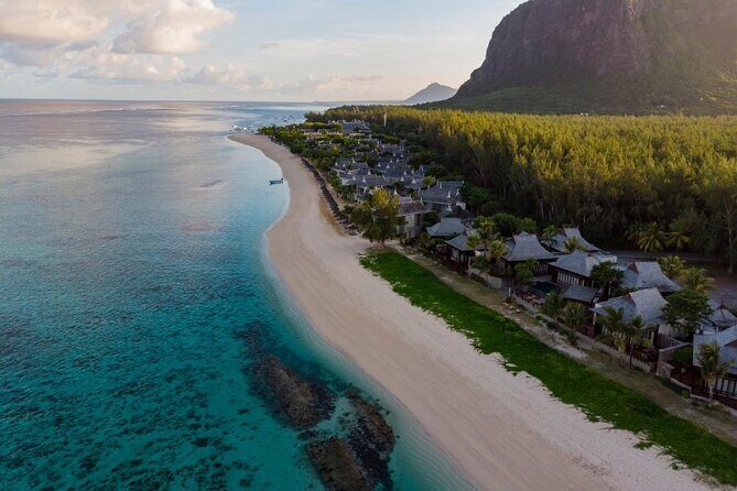 Mauritius Private Transfers: Airport and Ground Services - Final Thoughts