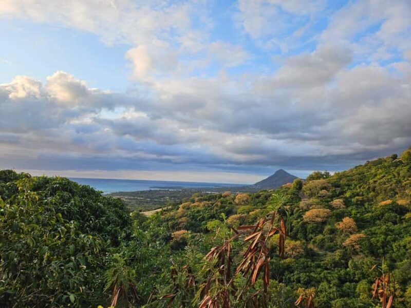 Mauritius: Sights of the South Private Tour with Rum Tasting - The Sum Up