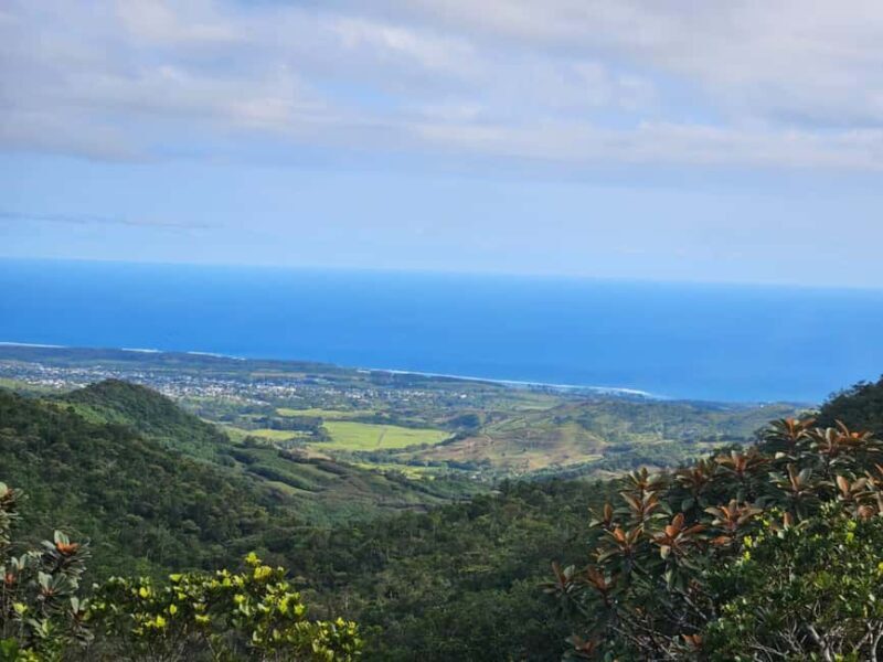 Mauritius: Sights of the South Private Tour with Rum Tasting - FAQ: Your Practical Questions Answered