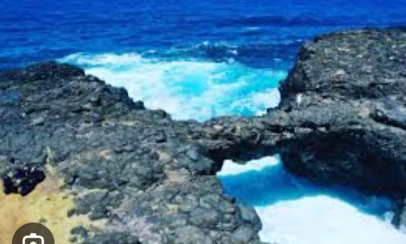 Mauritius: South of Mauritius VIP Quad Tour - Final Thoughts