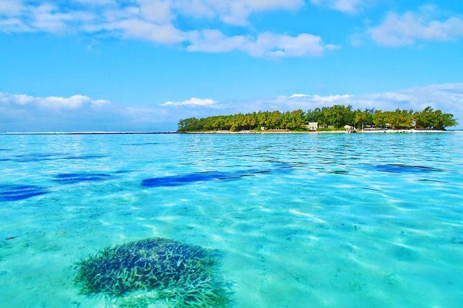 Mauritius South Tour Including Blue Bay Glass Bottom Boat & Snorkelling - Practical Aspects and Value