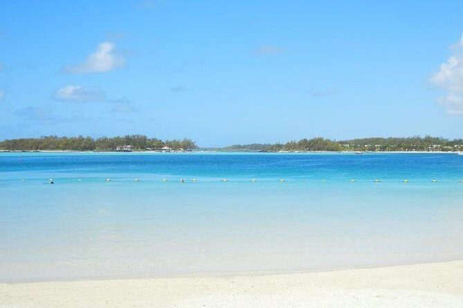 Mauritius South Tour Including Blue Bay Glass Bottom Boat & Snorkelling - Final Thoughts