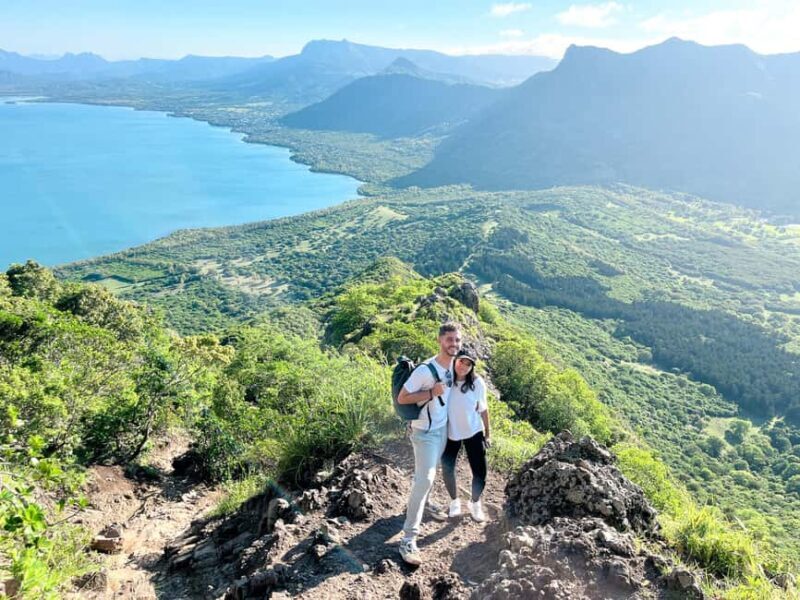 Mauritius: Sunrise Mountain Hike with Southwest Road-trip - Who Is This Tour Best For?