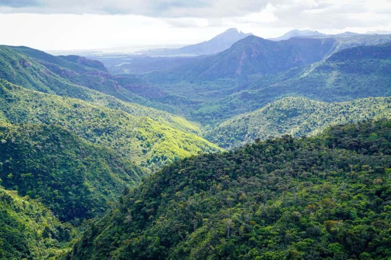 Mauritius: Sunrise Mountain Hike with Southwest Road-trip - Final Thoughts