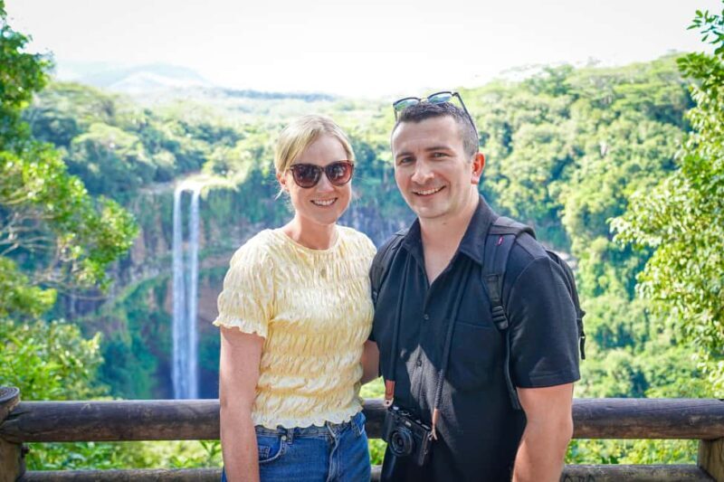 Mauritius: Sunrise Mountain Hike with Southwest Road-trip - FAQ
