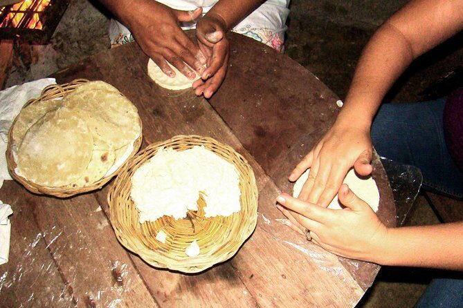 Maya Temazcal Night Ceremony from Cancun with Cenote Swim and Dinner - Final Thoughts: Who Will Enjoy This Tour?