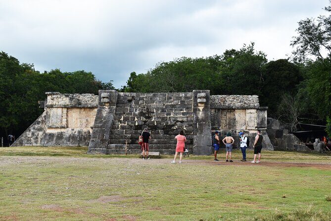 MAYAN ADVENTURE at Chichén Itzá. Includes Cenote Ik Kil & Suytun - Final Thoughts