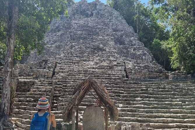 Mayan Adventure to Coba and Cenote and Punta Laguna from Valladolid - Final Thoughts: Is This Tour Worth It?