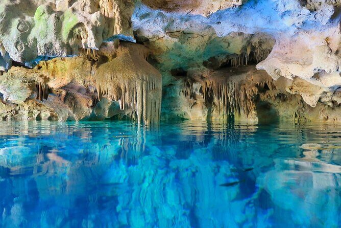 Mayan Cenotes Experience with Mayan Ruins or Local Community - Authentic Experiences and Insights from Reviews