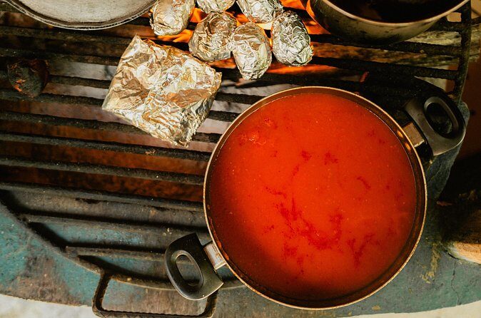 Mayan Cooking Class: Chicken Pibil in Secret Cenote - The Bottom Line: Is It Worth It?