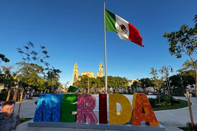 Mayan Dreams 4 Days & 3 Nights trip - Authentic Experiences and Practical Insights