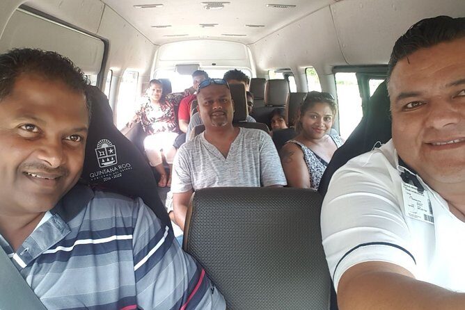 Mayan Flavors & Tequila Tasting + Beach Time - Who Would Benefit Most from This Tour?