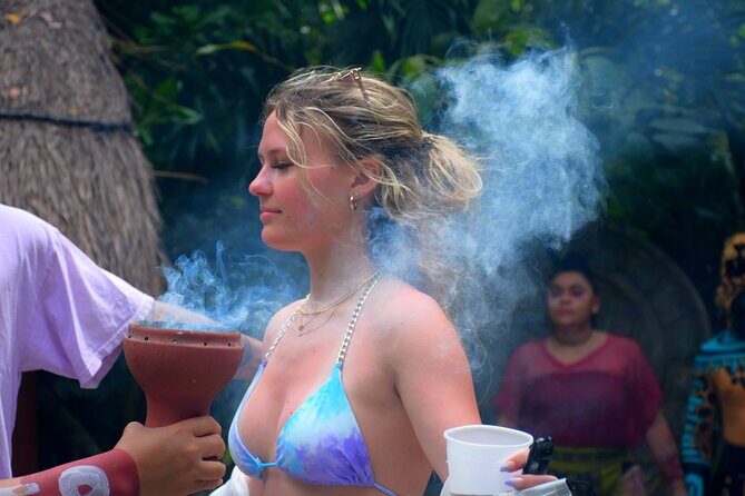 Mayan Ritual + Speed Boat Tour + Snacks - Final Thoughts