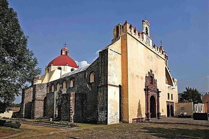 Mayan Secrets: Valladolids History & Cenote Mysteries" - Final Thoughts: Who Is This Tour For?