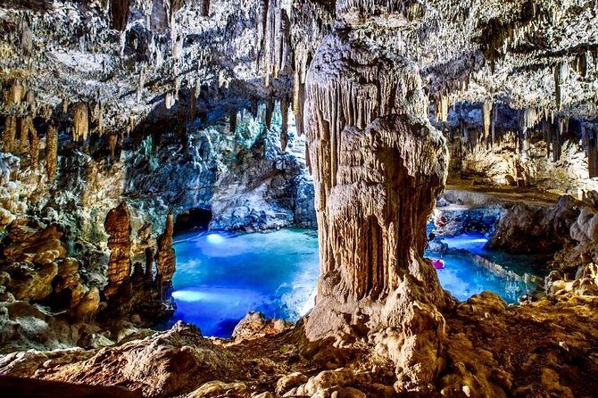 Mayan Underworld Experience (Cenote-Museum) - Final Thoughts: The Value of the Mayan Underworld Experience