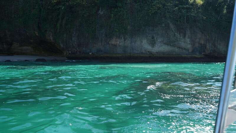 Mazatlan 3 Islands Snorkeling and Bird Watching Tour - FAQs