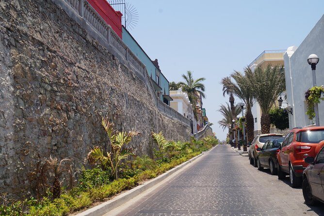 Mazatlan - City Tour - Final Thoughts: Is It Worth It?