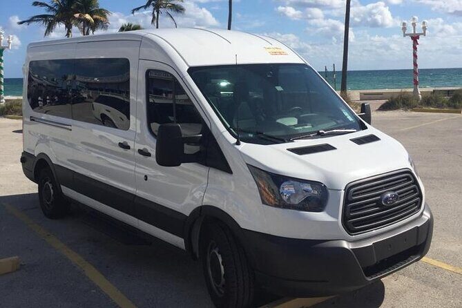 Mazatlan Cruise Port to Mazatlan Airport (MZT) - Departure Private Transfer - Value and Cost Analysis