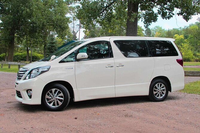 Mazatlan Cruise Port to Mazatlan - Departure Private Transfer - Why Choose the Mazatlan Private Transfer?