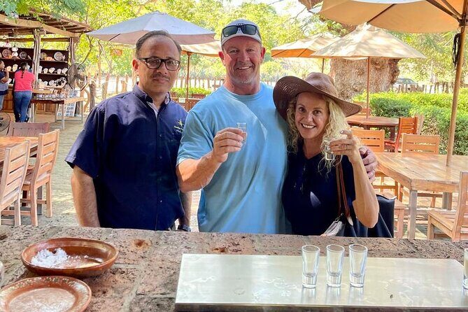 Mazatlan Day Tour: La Noria village and Los Osuna Distillery - Why This Tour Offers Real Value