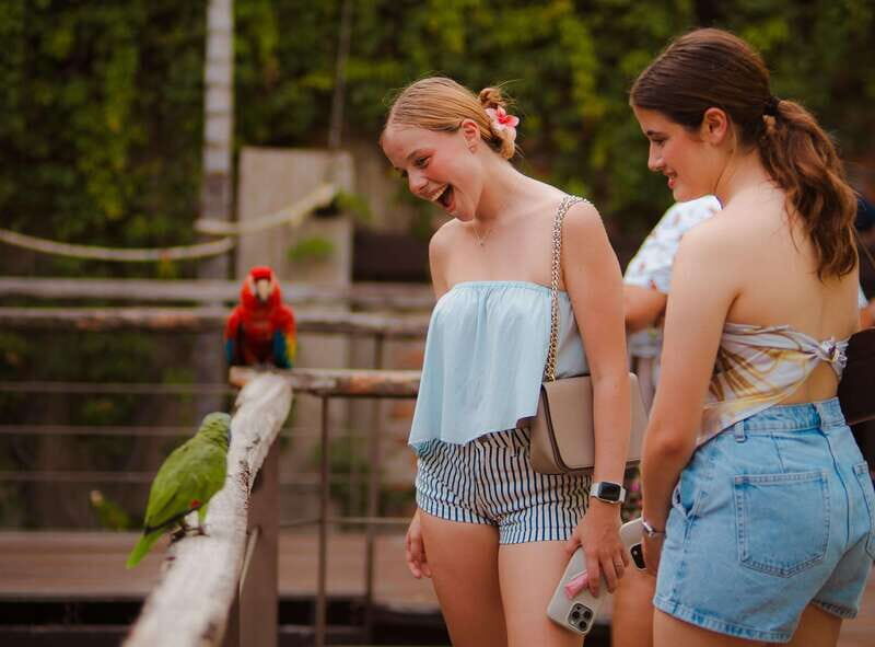 Mazatlán: Observatorio 1873 Cultural & Nature Experience - An In-Depth Look at the Experience