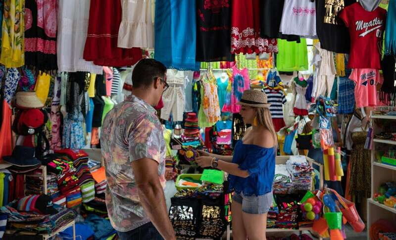 Mazatlan: Old Town Sightseeing and Golden Zone Private - The Experience from a Traveler’s Perspective