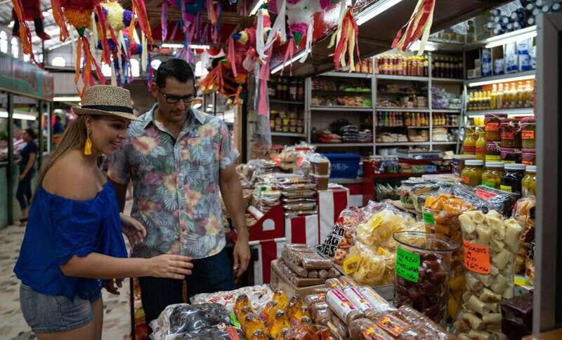 Mazatlan: Old Town Sightseeing and Golden Zone Private - Practical Details You Should Know