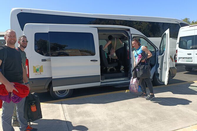 Mazatlan Private Airport Shuttle Service - Final Words: Is It Worth It?