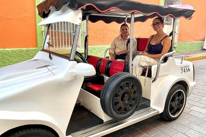 Mazatlan Pulmonia Experience - What’s a Pulmonía, Anyway?