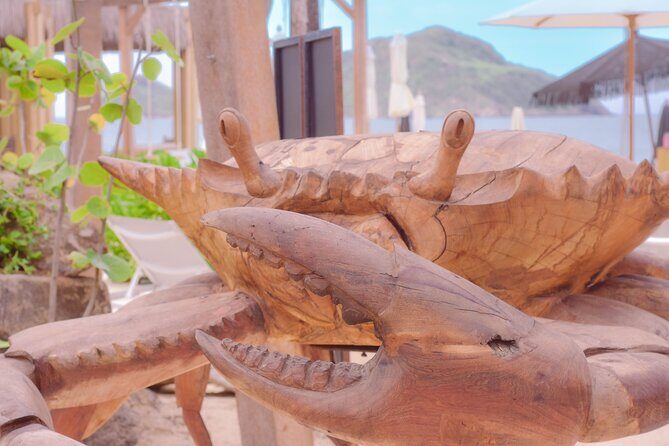 Mazatlan Shekinah Beach Access - Practical Tips for Visitors