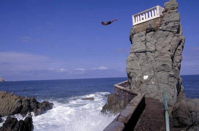 Mazatlan Shore Excursion: City Tour Highlights & Delights - FAQ