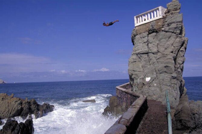 Mazatlan Shore Excursion: Small Group Highlights Tour with Lunch - Final Thoughts