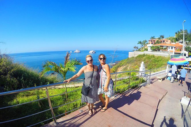 Mazatlan Sightseeing and Golden Zone - The Sum Up: Who Is This Tour Best For?