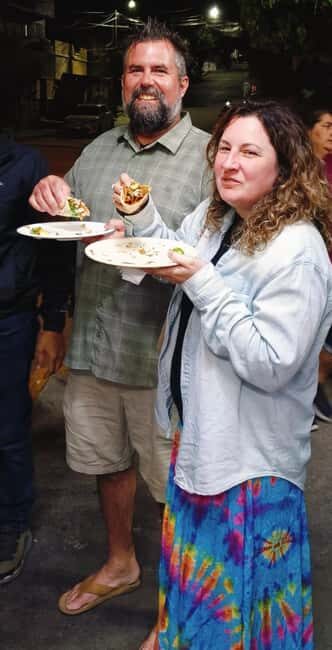 Mazatlán: Taco, Beer, and Mezcal Food Tour - Who Will Enjoy This Tour?