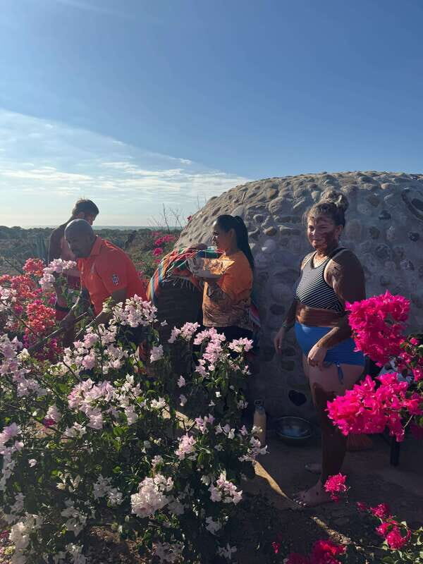 Mazatlan: Temazcal Experience with Lunch and Transportation - The Sum Up: Is This Tour Worth It?