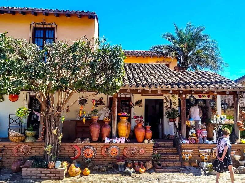 Mazatlán: Tequila Factory & Country Sightseeing - An Honest Breakdown of the Tour