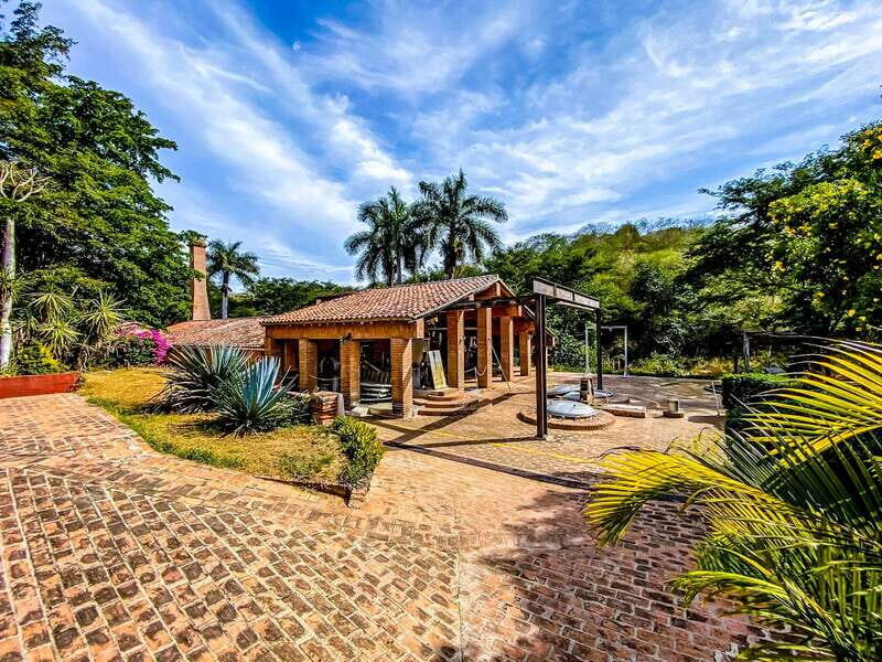Mazatlán: Tequila Factory & Country Sightseeing - Who Will Love This Tour?