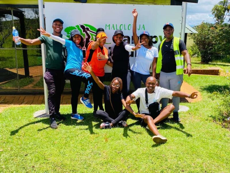 Mbabane: Malolotja Nature Reserve Hiking Tour - Final Thoughts