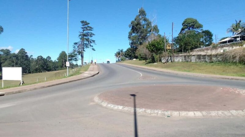 Mbabane: Traditional Swazi Food Tasting Tour - Introduction