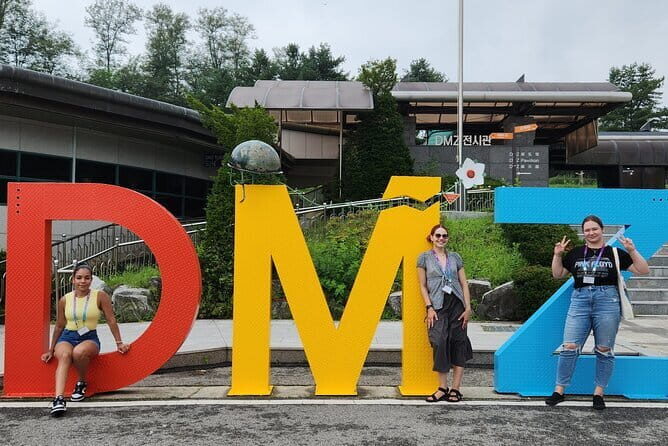 MBC K-Drama Studio Day Tour from Seoul (Ilsan & Sangam) - What the Reviews Say