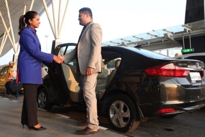 MBIA Fast Track Arrival VIP Service - What Is the MBIA Fast Track Arrival VIP Service?