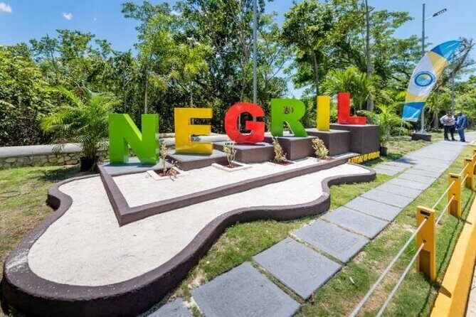 MBJ Airport Private Taxi to any Negril Hotels - Final Thoughts: Who Will Love This Service?