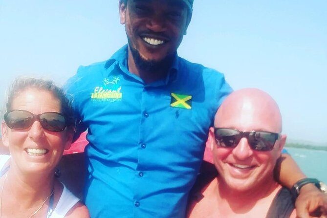 MBJ Transfer - Negril Hotels - FAQs