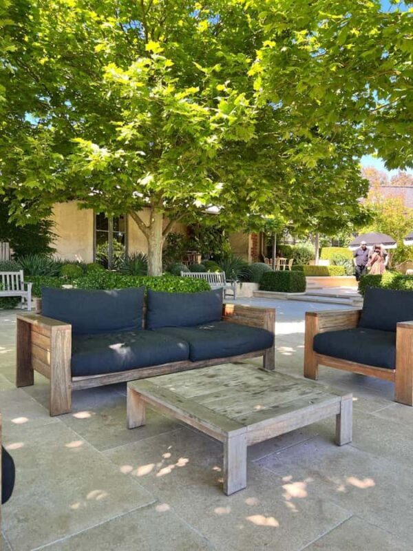 McLaren Vale and Historic Hahndorf Wine Tour - Final Thoughts