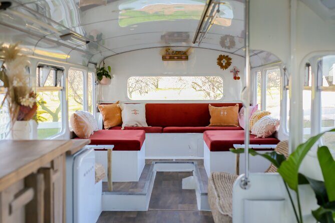 McLaren Vale South Hop-On Hop-Off Winery Tour - FAQ