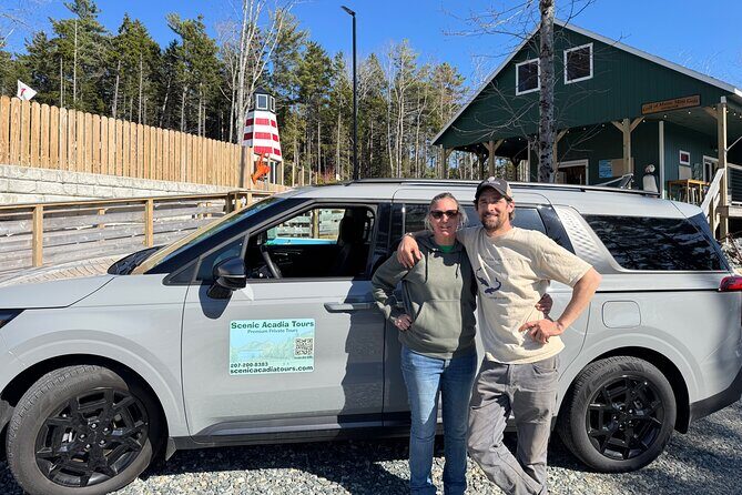 MDI Private Discovery Tour - Explore Beyond Acadia (five hours) - Final Thoughts: Is This Tour Right for You?