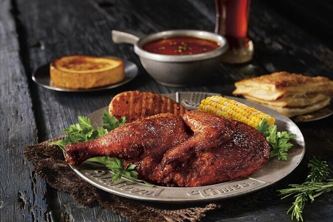 Medieval Times Dinner Show in Orlando - Final Thoughts